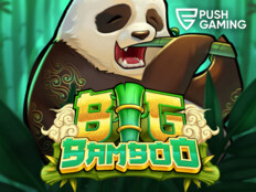 Bitcoin casino free bonus78