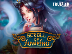 Trilyon dan sonra ne gelir. Grbets promosyon kodu.94